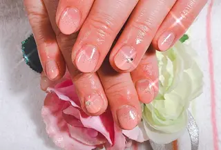 ネイル ネイルandエステ maple豊見城店のエステ・リラクイメージ