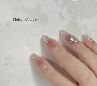 ネイル Lafina -のネイルデザイン