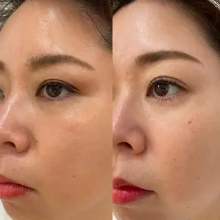 ポーラザビューティー 松原店のエステ・リラクイメージ