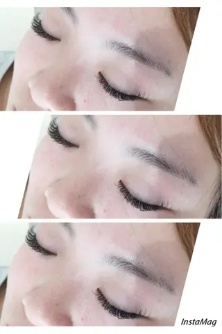 マツエク・マツパ Salon de Galcon 2階(サロンド・ギャルソン)所属・KU TA  \(◡̈)/のエステ・リラクイメージ