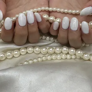 ネイル Nail salon Honey Beeのネイルデザイン