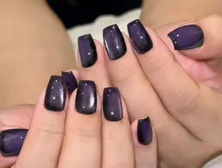 ネイル Molly _nailのネイルデザイン