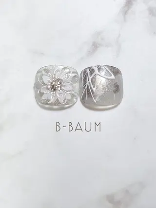 ネイル B-BAUM  nailsalon のその他イメージ