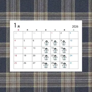 luce.hair.design所属・加藤 菜々子のヘアスタイル