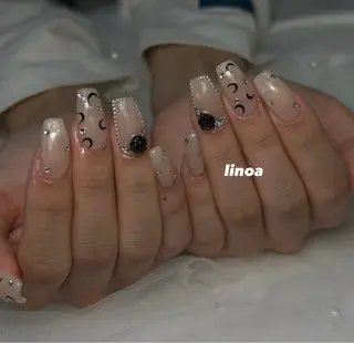 ネイル nailsalon Linoaのその他イメージ