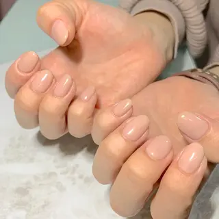 ネイル LULU LIMAのネイルデザイン