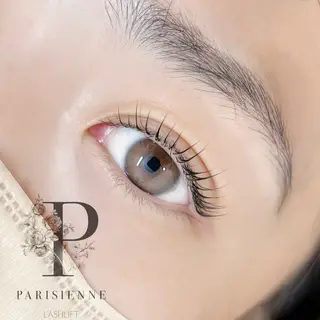 マツエク・マツパ Little River所属・Little Riverのマツエク・マツパデザイン