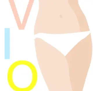 Beauty  Nailのネイルデザイン