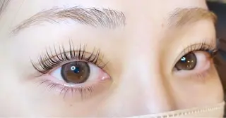 マツエク・マツパ amour 川崎店所属・amour 川崎店のネイルデザイン