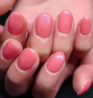 ネイル Alma Kazuのネイルデザイン