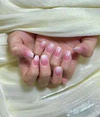 ネイル 🎀 NaNa_nailのネイルデザイン