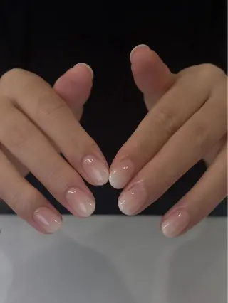 ネイル minori ♥️のネイルデザイン