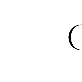 CURATED SKINのエステ・リラクイメージ