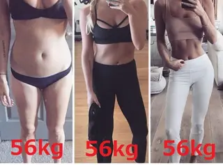 ヨサパーク  ルフ楢原店所属・水素×よもぎ蒸し YOSAPARKルフのエステ・リラクイメージ