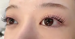 マツエク・マツパ eyelash Zen🌼AMIのマツエク・マツパデザイン