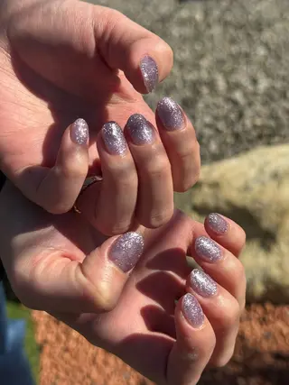 ネイル i. micaのネイルデザイン