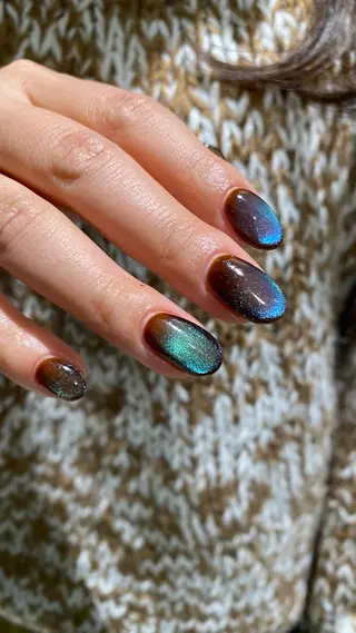 ネイル ayana nails所属・nail salon ayanaのネイルデザイン