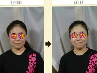 美顔ケアサロン ティアレのエステ・リラクイメージ