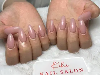 ネイル さくら💮💮 【オフ無料】のネイルデザイン