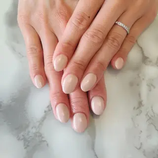 ネイル ジェヌインネイル 河内のネイルデザイン