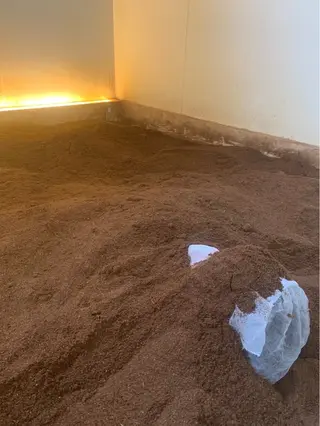 痩身・リラク KOZUEのエステ・リラクイメージ