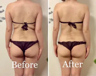 ショート カラー パーマ ヘアアレンジ キッズ ネイル マツエク・マツパ さくら夙川【徒歩3分 】丸山裕美のエステ・リラクイメージ