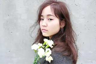 ロング canvas.所属・canvas. 今泉具視のその他イメージ