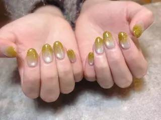 ネイル Nail Salon Taki/吉祥寺店のネイルデザイン