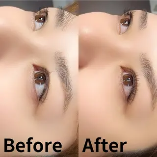 マツエク・マツパ eyelash forty–five所属・eyelash forty-fiveのマツエク・マツパデザイン