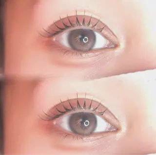 マツエク・マツパ 🍀fein. sakura🍀の眉毛・アイブロウイメージ