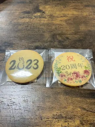 POLAエステインプリズム所属・POLA エステインプリズムのエステ・リラクイメージ