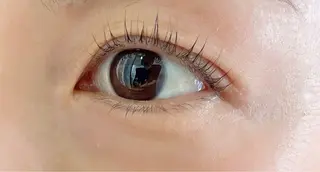 マツエク・マツパ Any eyelash＆hair所属・Any eyelashのマツエク・マツパデザイン