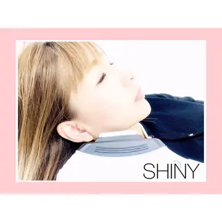 SHINY エステサロンのその他イメージ