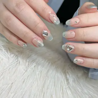 ãã€ã« aya ðã®ãã€ã«ãã¶ã€ã³