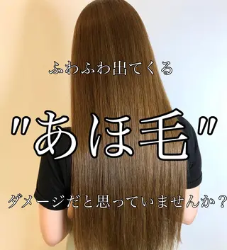 ショート パーマ ✨似合うのその先へ✨ 田中延和のヘアスタイル