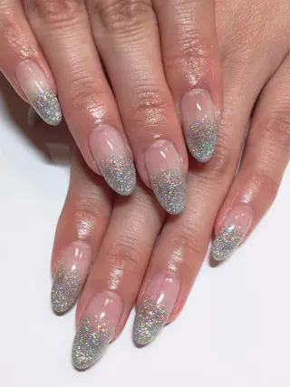 ネイル ネイルサロンCleo 上前津店のネイルデザイン