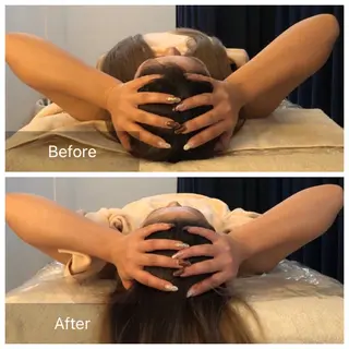 Nature（ナチュレ）所属・【脳洗浄/痩身】 nature東金のエステ・リラクイメージ