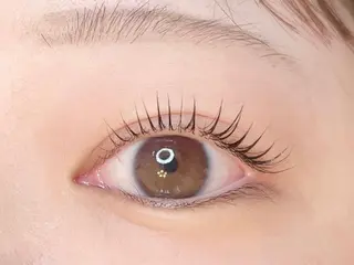 マツエク・マツパ CERISIER  [スリジェ]所属・CERISIER ［スリジェ］のマツエク・マツパデザイン