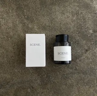 H 髪質改善女性専用 沖縄所属・兼元 李子のヘアスタイル