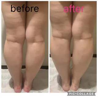 Joielinne+ Salonのエステ・リラクイメージ