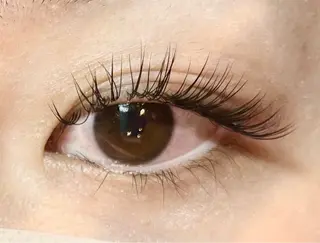 マツエク・マツパ Mao ♡のネイルデザイン