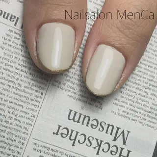 ネイル 江崎 景子のネイルデザイン