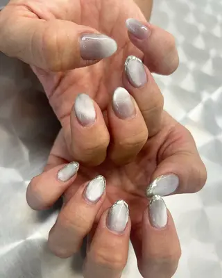 ネイル NailSalon Beniceのネイルデザイン