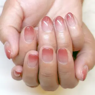 ネイル Cravo miyuのネイルデザイン