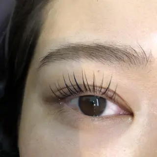 マツエク・マツパ 【芦屋店】 マツコのまつげサロンのマツエク・マツパデザイン