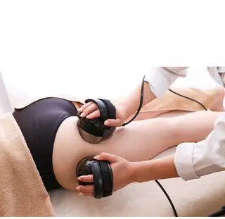 デアイム高島平所属・兼松 美香のエステ・リラクイメージ