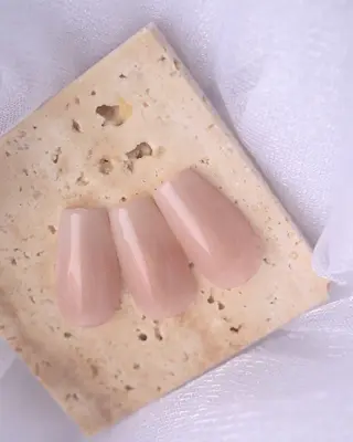 ネイル YUIKO _nail のネイルデザイン