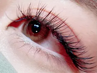 マツエク・マツパ ungu 直江のマツエク・マツパデザイン