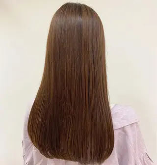 オスズ 🎀´-のヘアスタイル