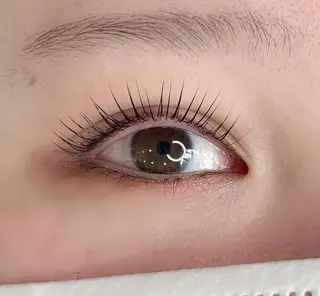 パーマ HANA │アイラッシュのマツエク・マツパデザイン